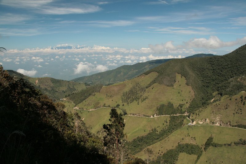 EBL_20131028_023310.JPG