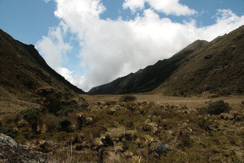 EBL_20131028_023485.JPG