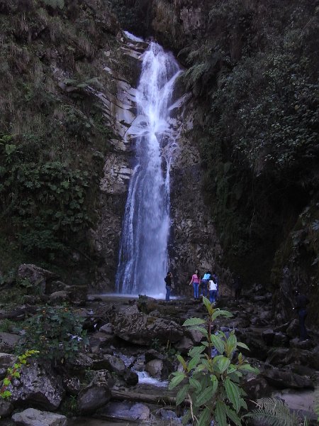 R0011148.JPG