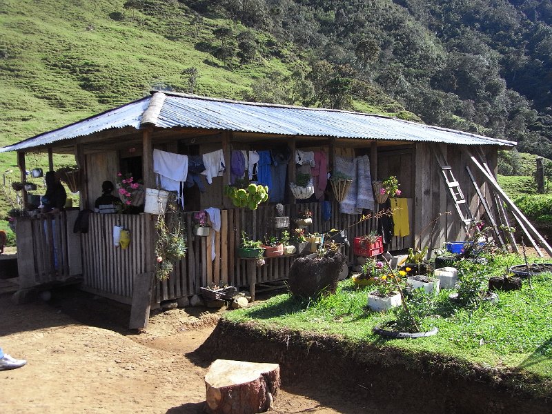 R0011161.JPG