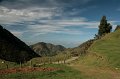 EBL_20131028_023238