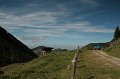 EBL_20131028_023250