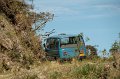 EBL_20131028_023275
