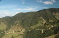 EBL_20131028_023294