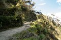 EBL_20131028_023341