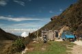 EBL_20131028_023349