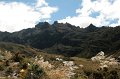EBL_20131028_023362