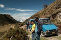 EBL_20131028_023370