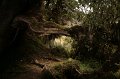 EBL_20131028_023453