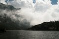 EBL_20131028_023499
