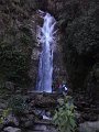 R0011148