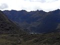 R0011190