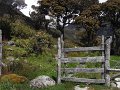 R0011275
