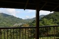 IMG_6183