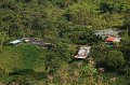 IMG_6186