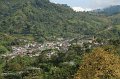 IMG_6189