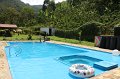 IMG_6196