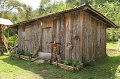 IMG_6223