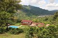 IMG_6286