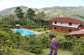 IMG_6315