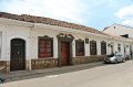 EBL_20151021_132055_007393