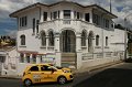 EBL_20151021_132833_007406