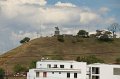 EBL_20151021_132914_007407
