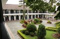EBL_20151021_140901_007449