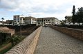 EBL_20151021_154007_007493