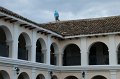 EBL_20151021_162122_007510