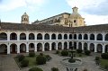 EBL_20151021_162542_007519
