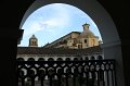 EBL_20151021_162711_007521