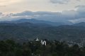 EBL_20151021_171716_007530