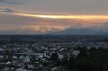EBL_20151021_172102_007538