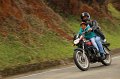 EBL_20161025_094426_015303