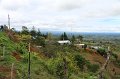 EBL_20161025_100714_015315