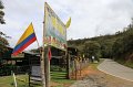 EBL_20161025_101455_015332