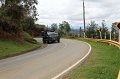 EBL_20161025_103107_015343