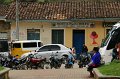 EBL_20161025_113101_015373