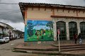EBL_20161025_113338_015376