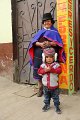 EBL_20161025_114522_015385