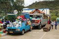 EBL_20161025_123227_015427