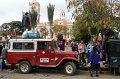 EBL_20161025_124908_015447