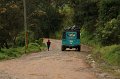 EBL_20161025_142314_015485