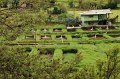 EBL_20161025_142552_015491