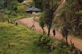 EBL_20161025_143202_015498