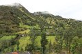 EBL_20161025_143232_015501