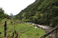 EBL_20161025_152303_015566