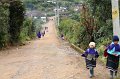 EBL_20161025_152843_015581