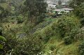 EBL_20161025_155814_015618